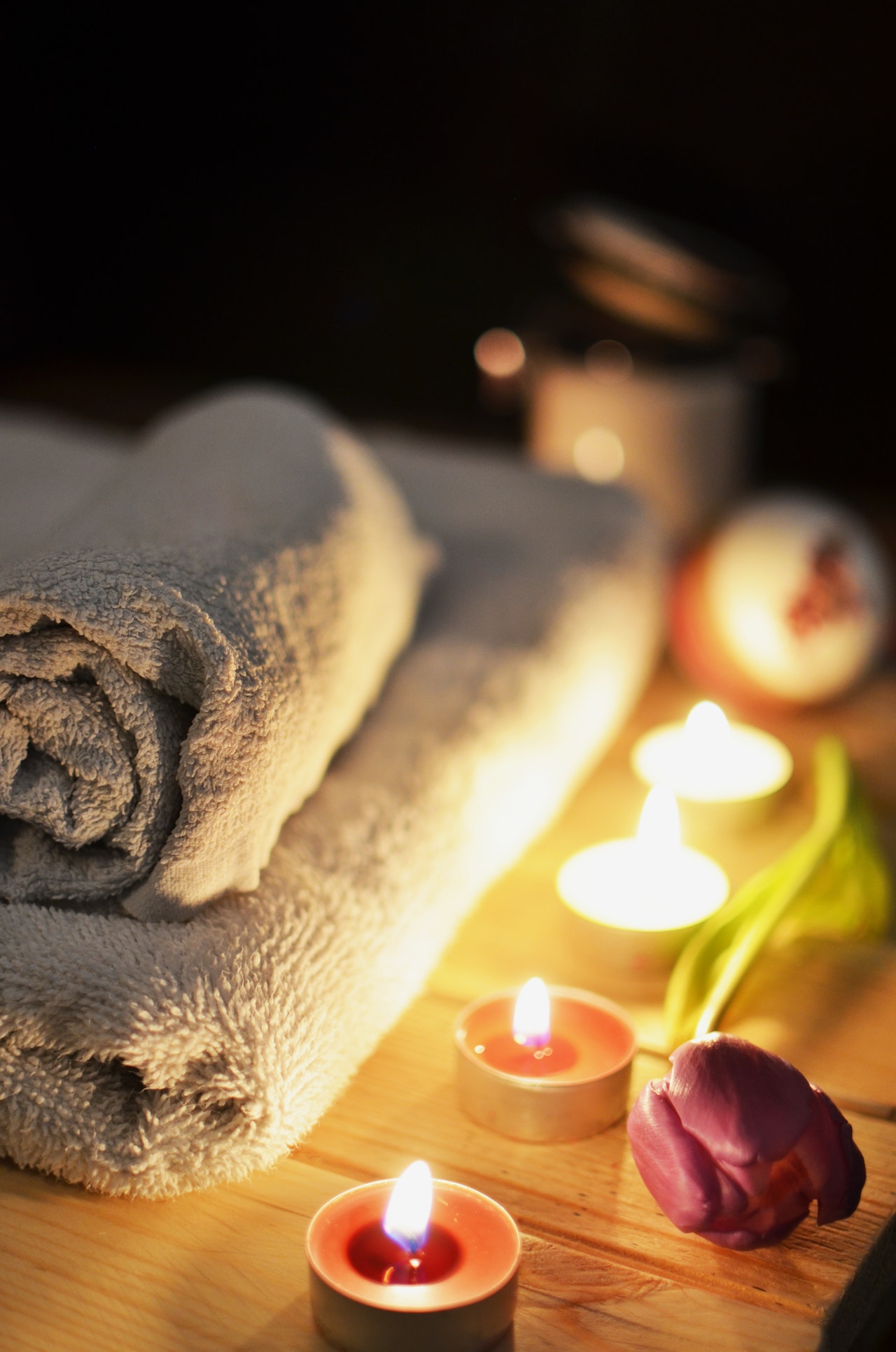 Massage Tuina, une technique de massage spéciale à Paris