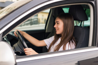 economie jeune conducteur